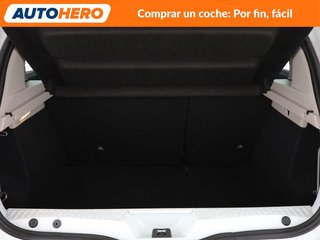 Dacia Sandero 0.9 TCe Stepway Essential