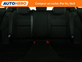 Skoda Fabia 1.0 TSI Design