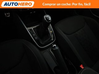 Skoda Fabia 1.0 TSI Design