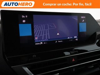 Citroën C4 1.5 Blue-HDi Feel Pack