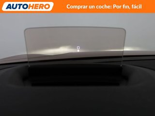 Citroën C4 1.5 Blue-HDi Feel Pack
