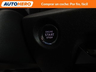Citroën C4 1.5 Blue-HDi Feel Pack