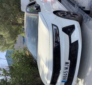 2205408 soporte motor 9820499680 opel astra 1598 -