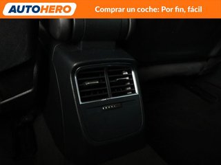 Audi A3 1.6 TDI