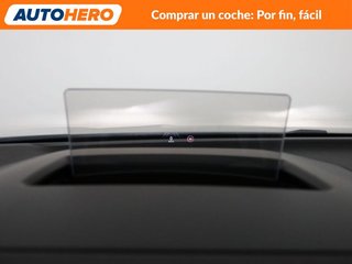 Ford Focus 1.5 EcoBoost Vignale