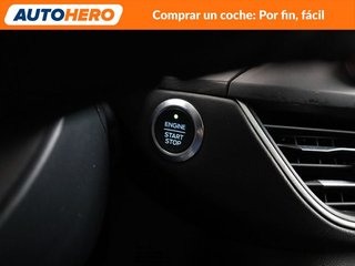 Ford Focus 1.5 EcoBoost Vignale