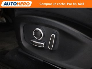 Jaguar E-Pace P200 Mild-Hybrid S AWD
