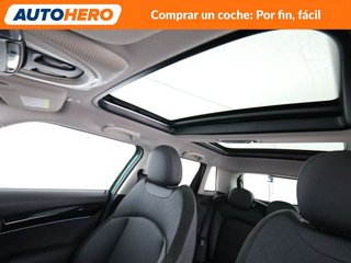 MINI Cooper Cooper
