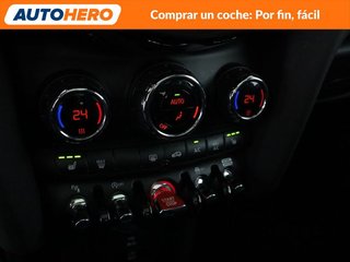 MINI Cooper Cooper