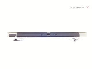 nintendo switch oled + mario kart 8 deluxe