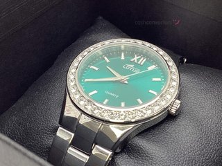reloj pulsera señora lotus 18883
