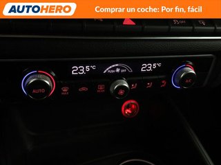 Audi A3 1.6 TDI