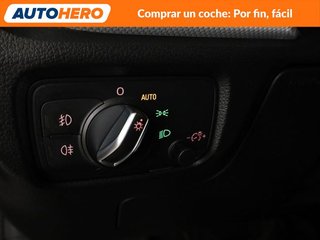 Audi A3 1.6 TDI