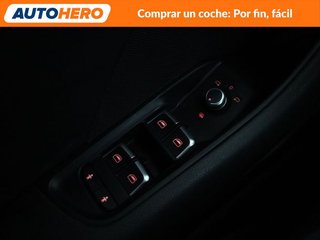 Audi A3 1.6 TDI