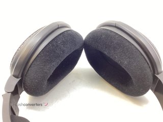 diadema sennheiser hd 660s