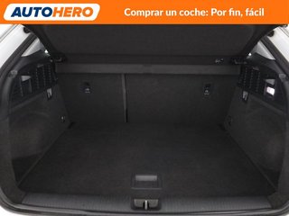 Audi Q2 30 TFSI Sport