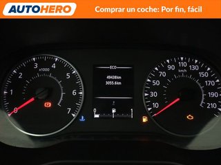 Dacia Duster 1.5 Blue dCi Prestige