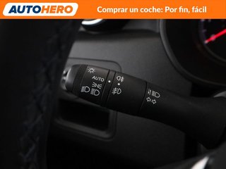 Dacia Duster 1.5 Blue dCi Prestige
