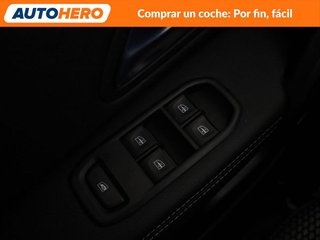 Dacia Duster 1.5 Blue dCi Prestige
