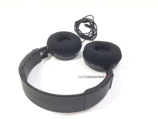 diadema philips tauh202