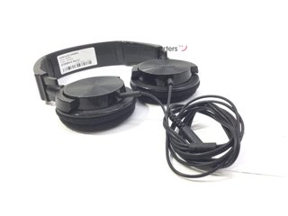 diadema philips tauh202
