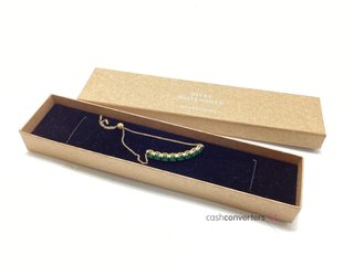 bisuteria swarovski