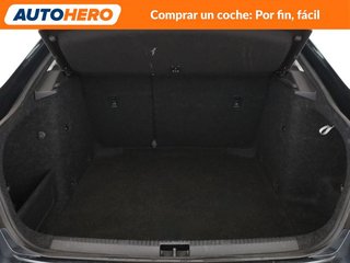 Skoda Octavia 1.4 TSI Like