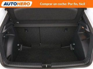 Skoda Fabia 1.0 TSI Design