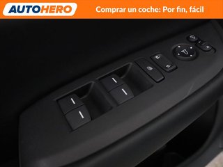 Honda Jazz 1.5 i-MMD Hybrid Crosstar