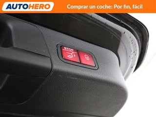 Mercedes Clase GLB GLB 200 d AMG Line