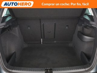 Skoda Karoq 1.5 TSI ACT Style