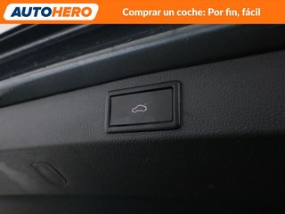 Skoda Karoq 1.5 TSI ACT Style