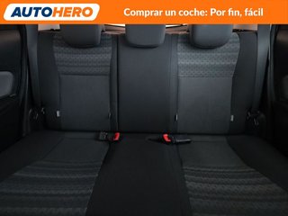 Toyota Yaris 1.3 Active