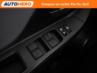 Toyota Yaris 1.3 Active