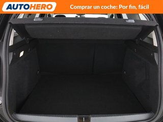 Dacia Duster 1.5 Blue dCi Prestige