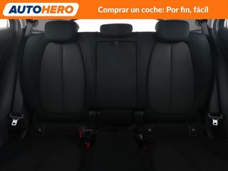 BMW X2 sDrive 16d