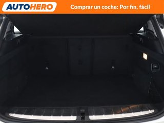 BMW X2 sDrive 16d