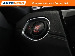 BMW X2 sDrive 16d
