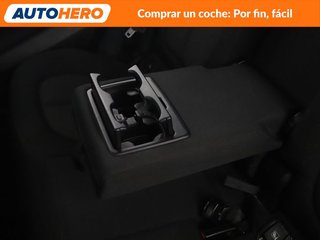 BMW X2 sDrive 16d