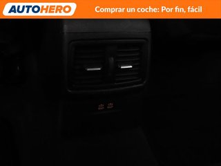 BMW X2 sDrive 16d