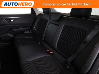 Renault Talisman 1.6 TCe Energy Zen