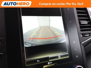 Renault Talisman 1.6 TCe Energy Zen