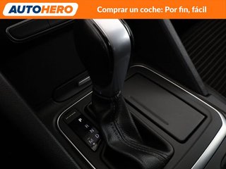 Renault Talisman 1.6 TCe Energy Zen