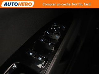 Ford Mondeo 1.5 EcoBoost Titanium