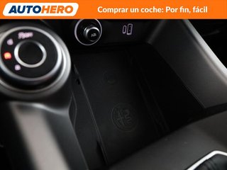 Alfa Romeo Tonale 1.3 Plug-in Hybrid Edizione Speciale Q4