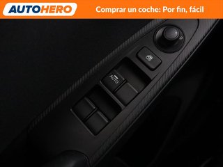 Mazda 2 1.5 Skyactiv G Mild-Hybrid Homura Aka