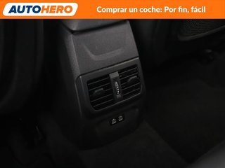 BMW Serie 1 118d M Sport
