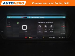 Citroën Grand C4 Picasso 1.2 PureTech Feel