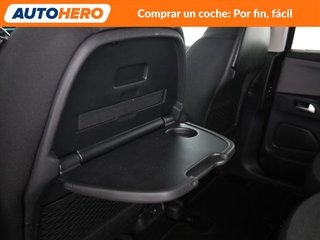 Citroën Grand C4 Picasso 1.2 PureTech Feel