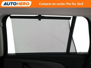 Citroën Grand C4 Picasso 1.2 PureTech Feel